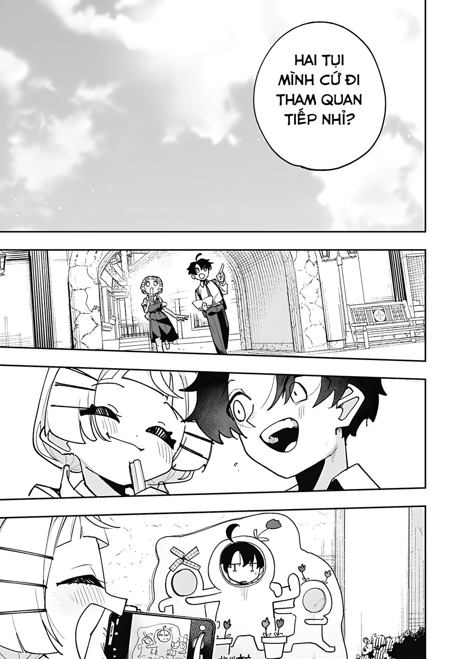 Chapter Image