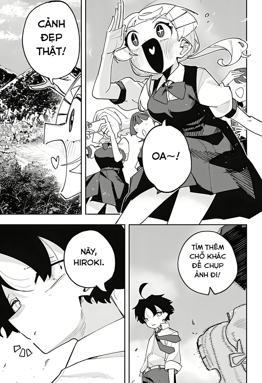 Chapter Image