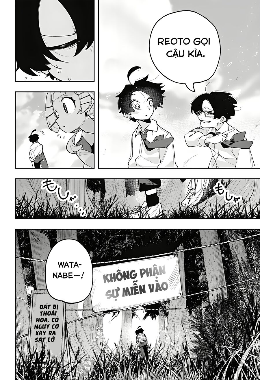 Chapter Image
