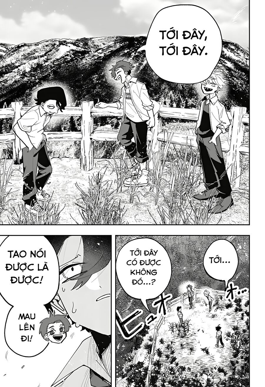 Chapter Image