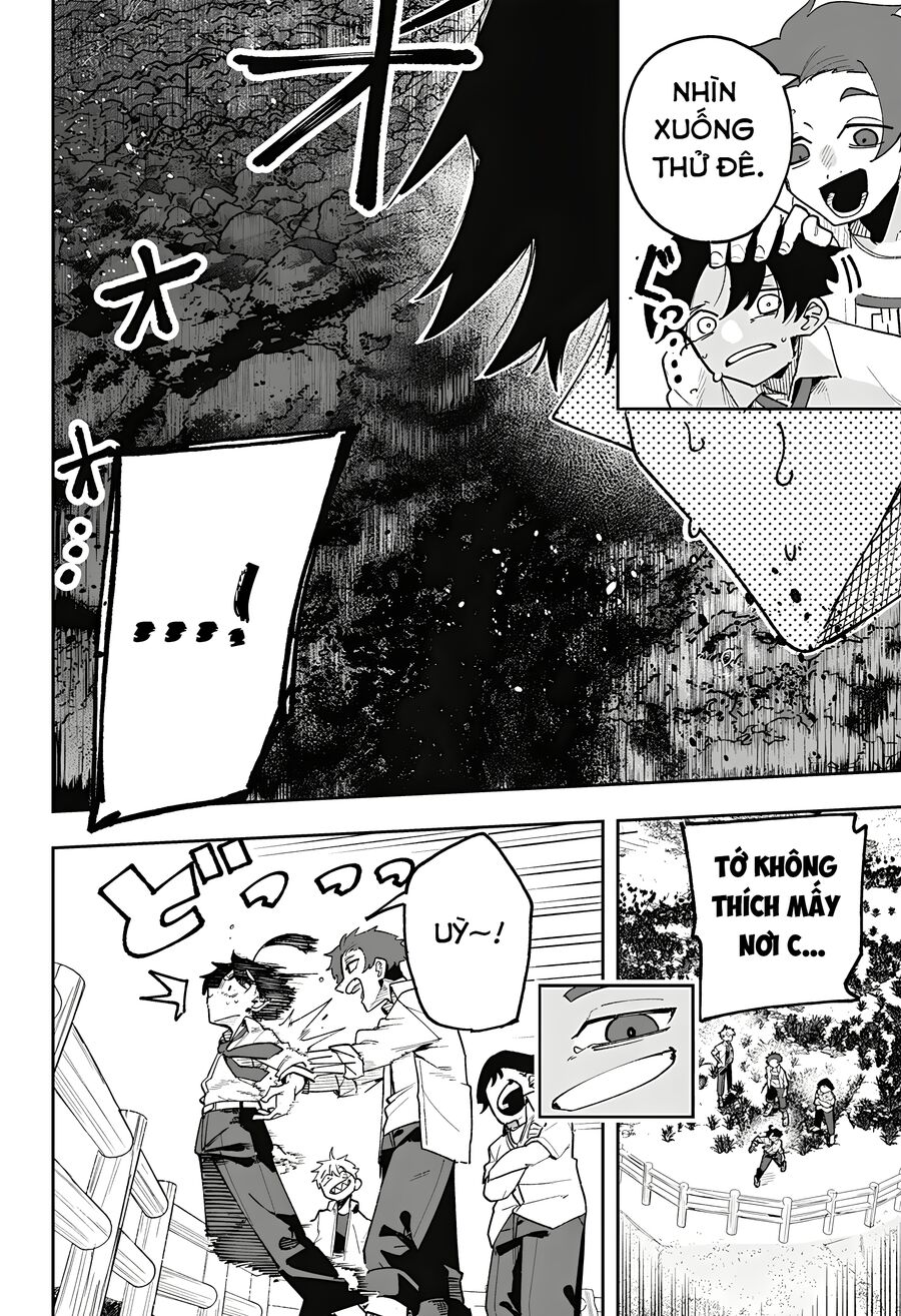 Chapter Image