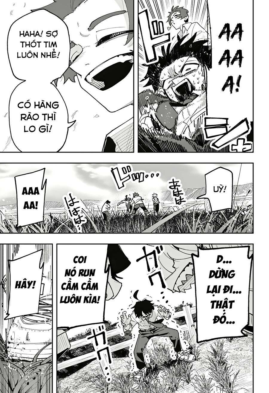 Chapter Image