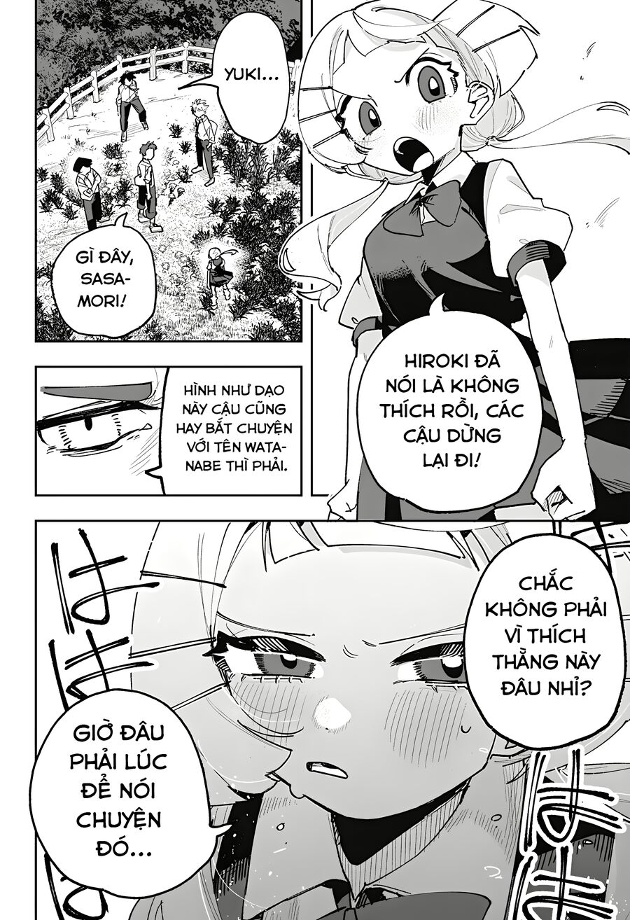 Chapter Image