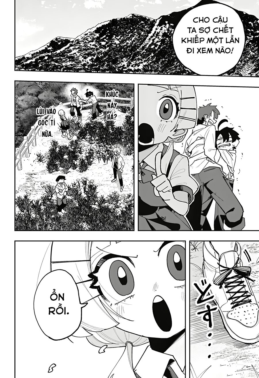 Chapter Image