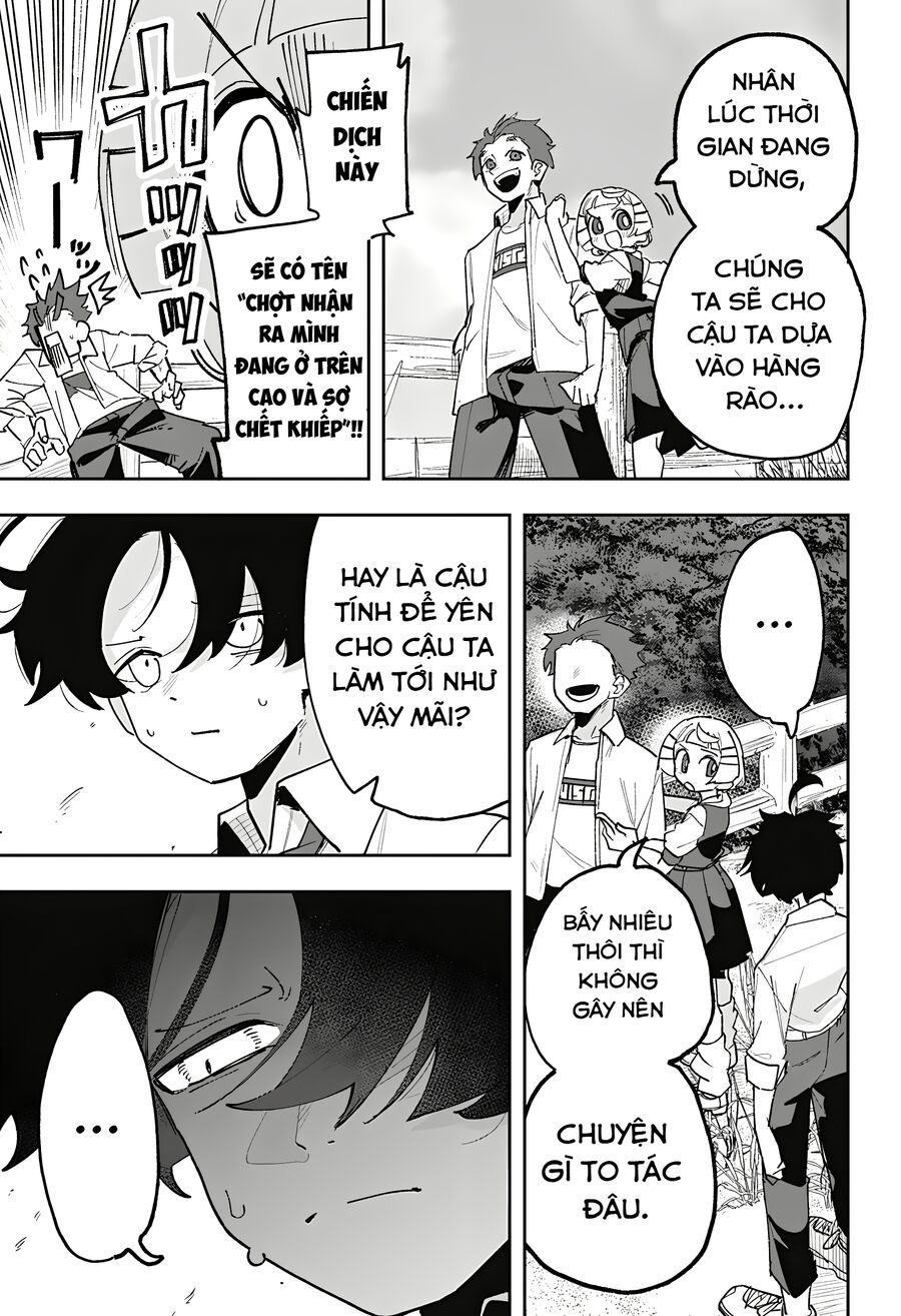 Chapter Image