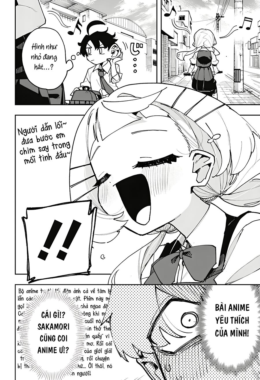 Chapter Image