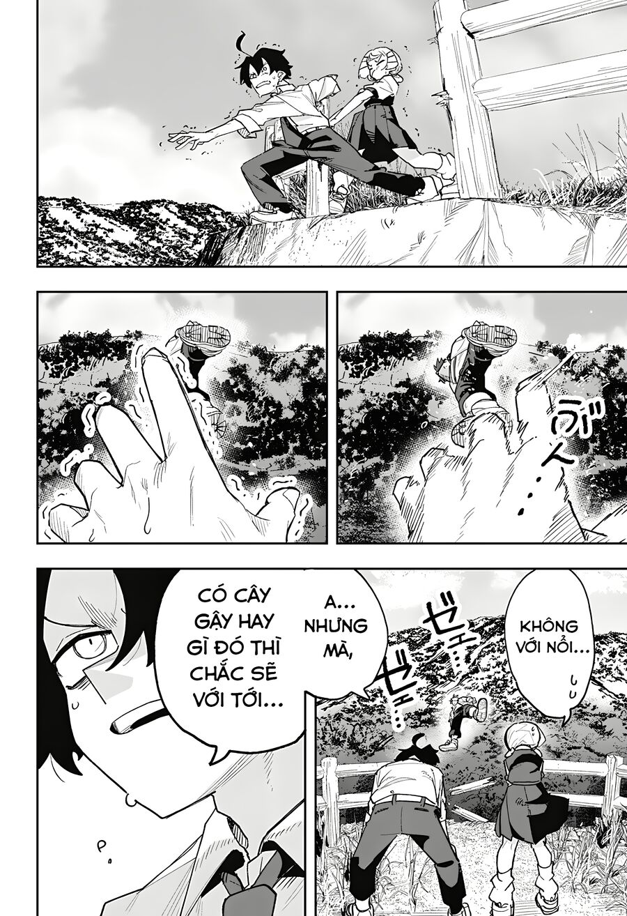 Chapter Image