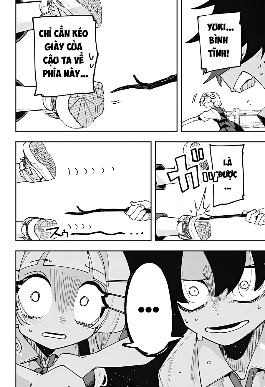 Chapter Image