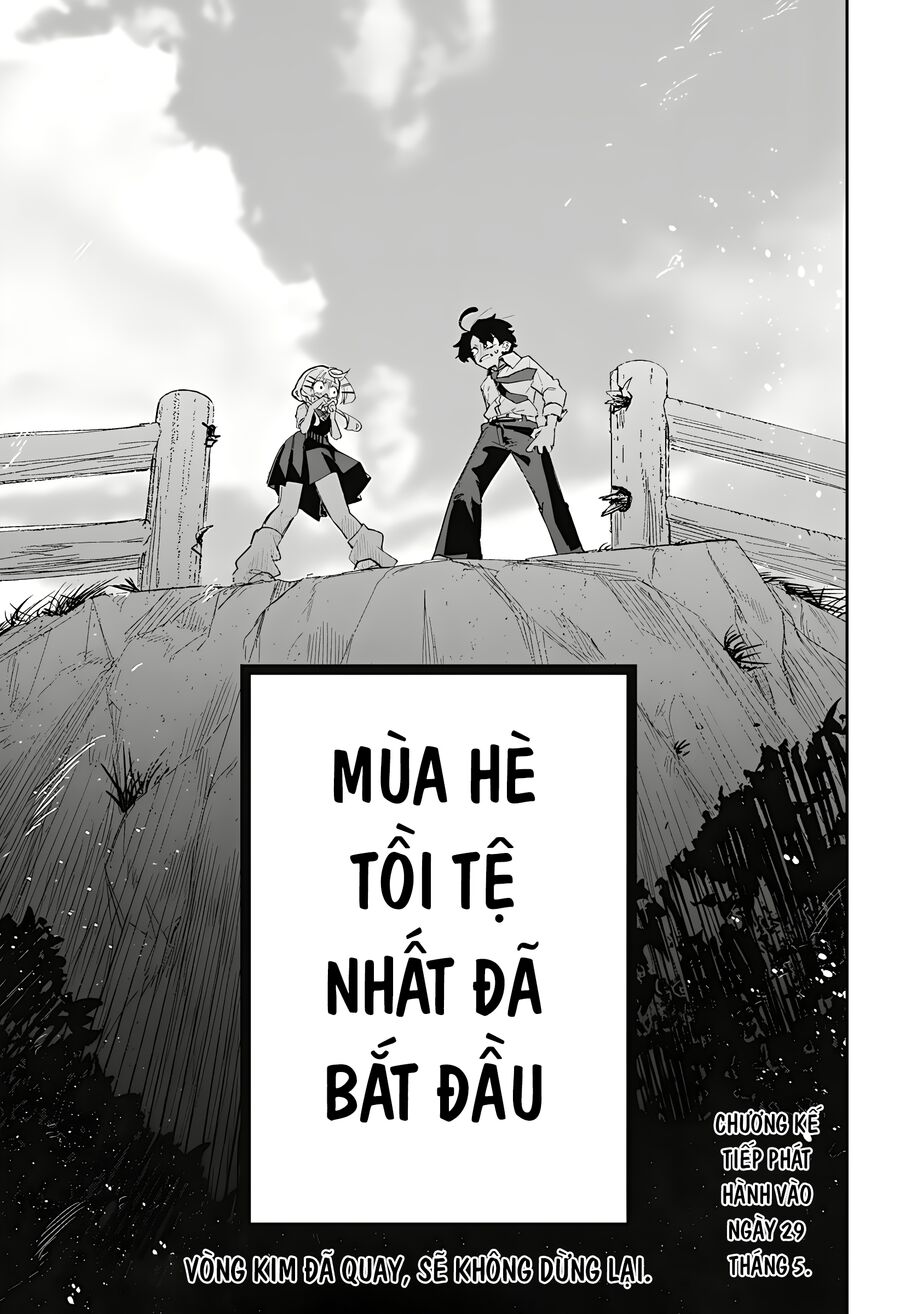 Chapter Image