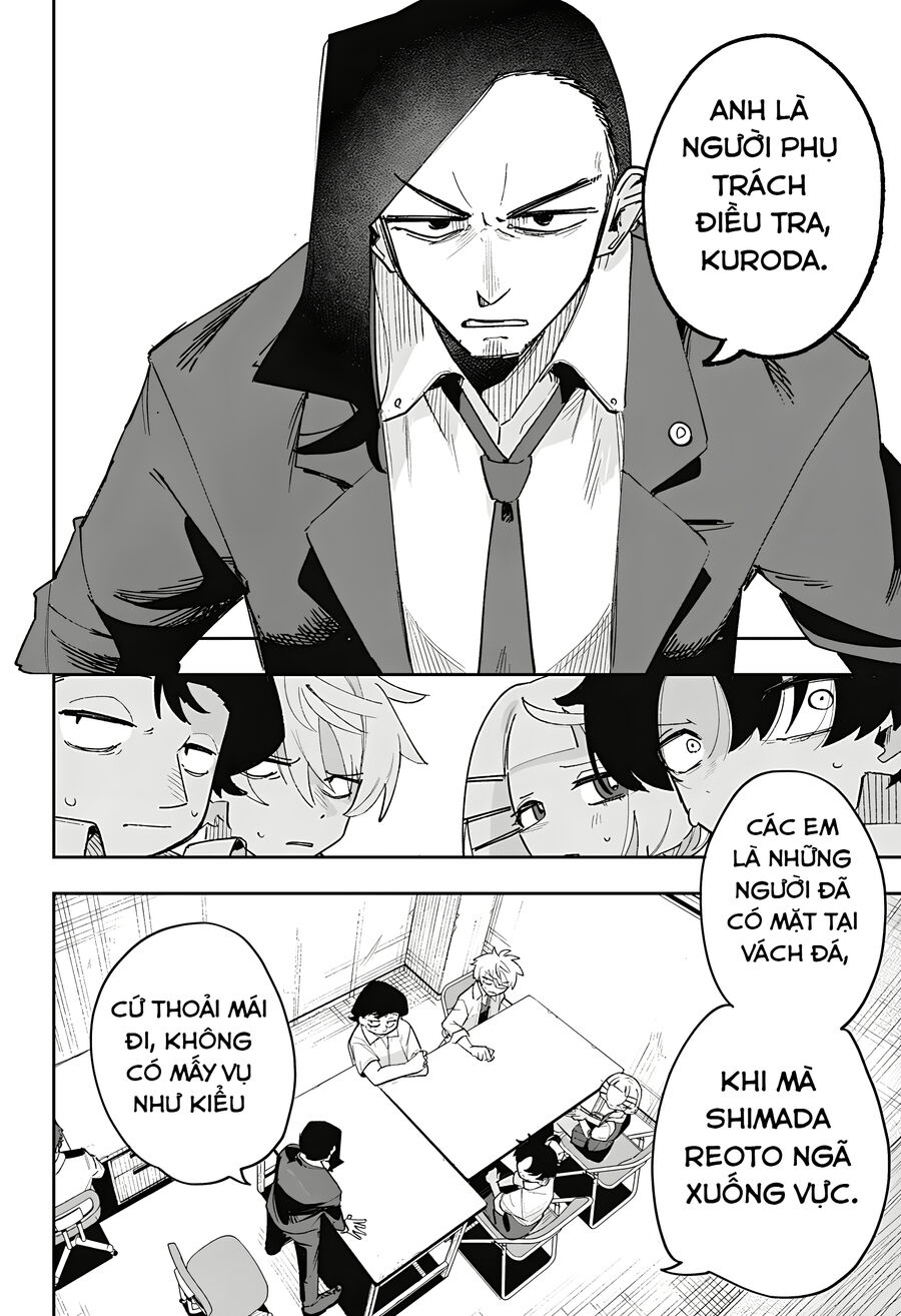 Chapter Image