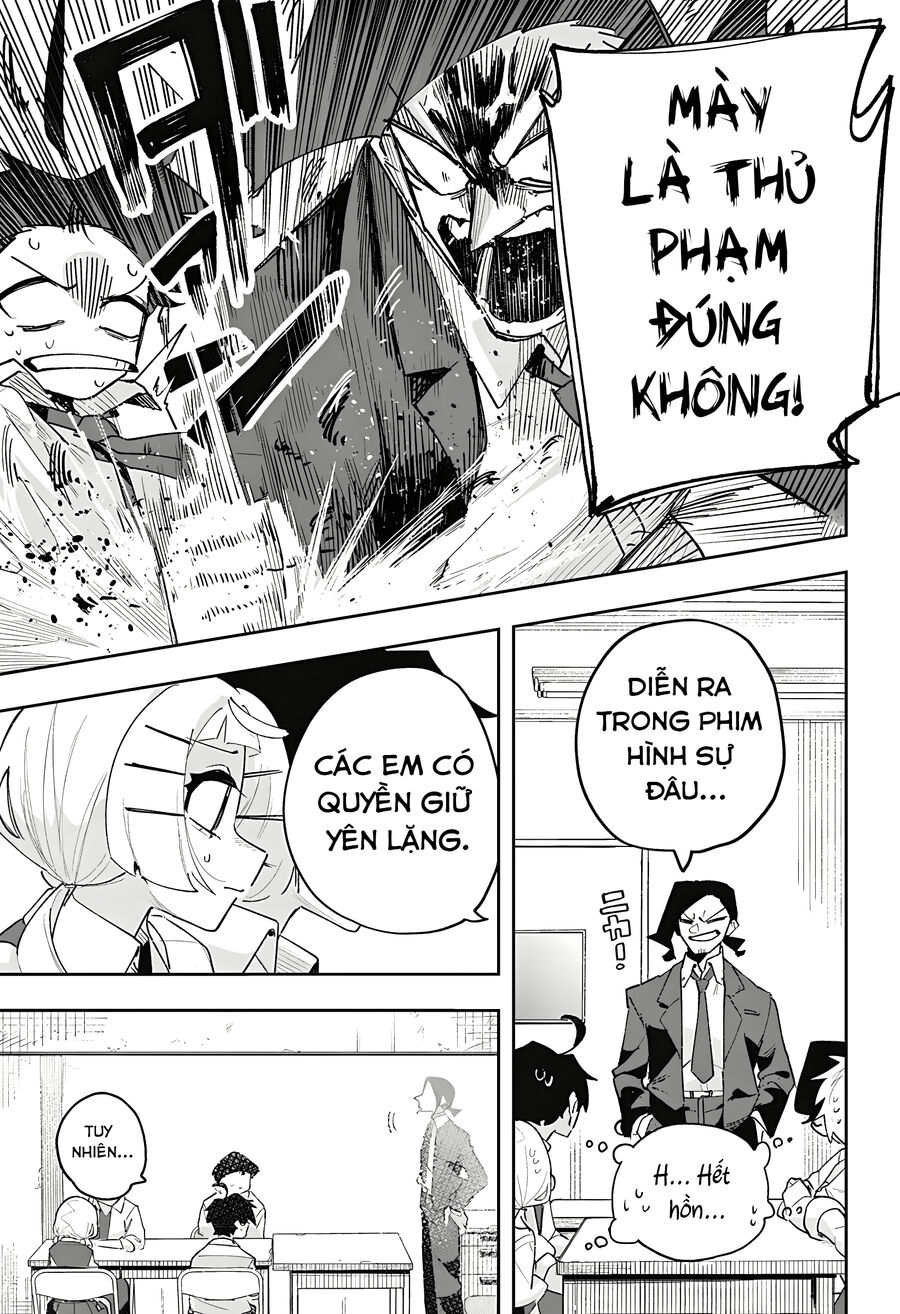 Chapter Image