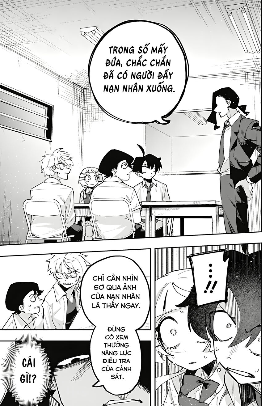 Chapter Image