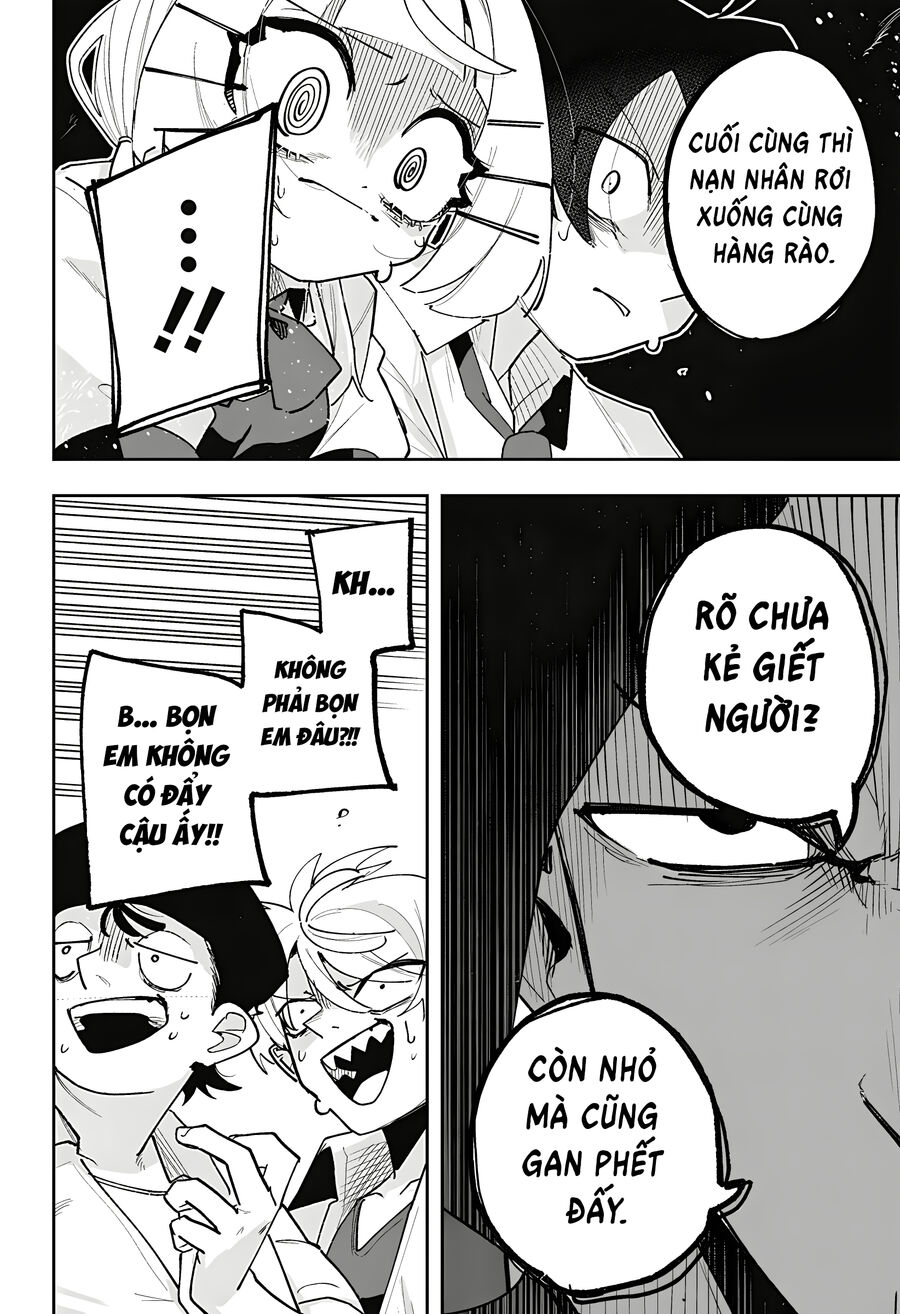 Chapter Image