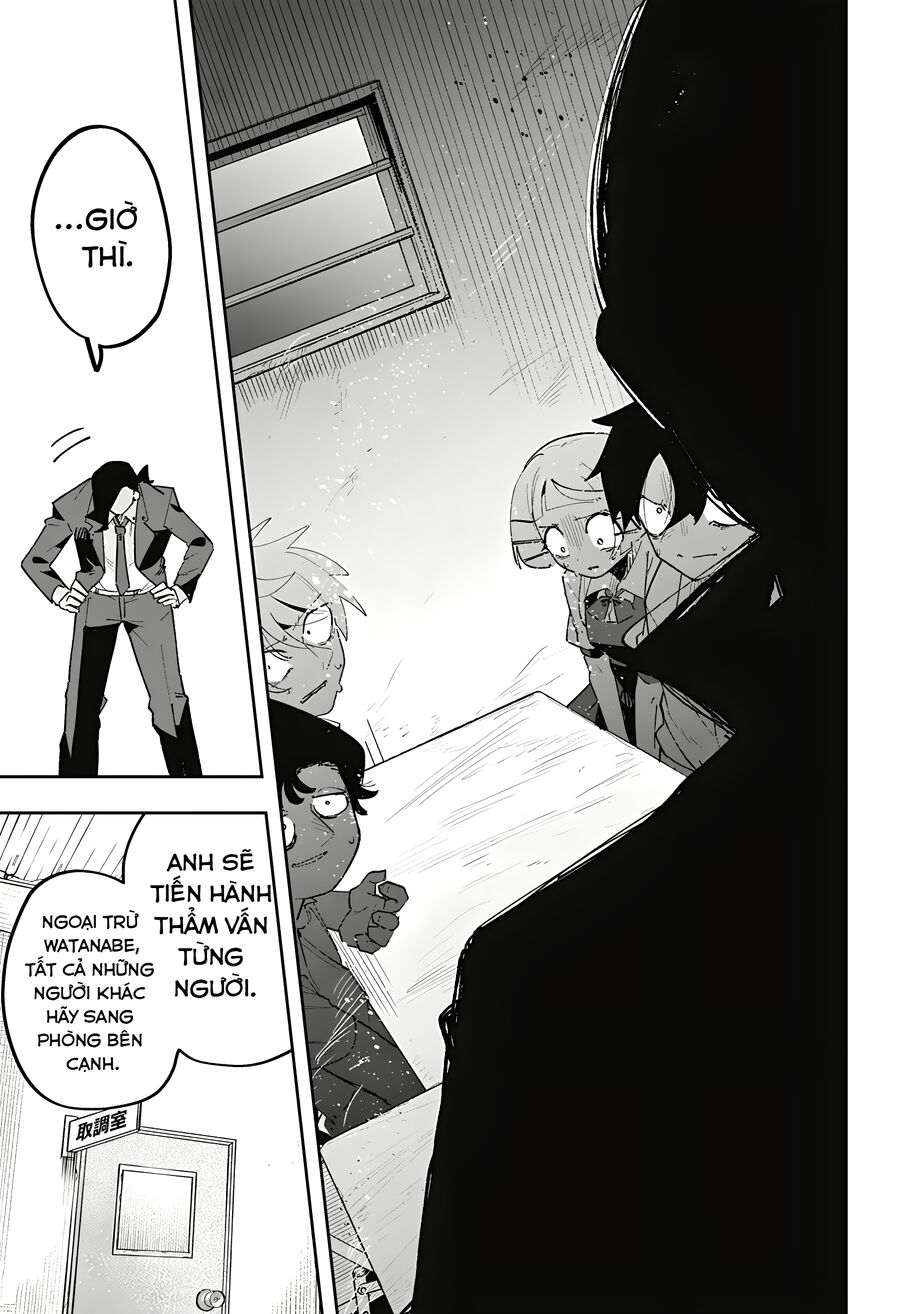 Chapter Image