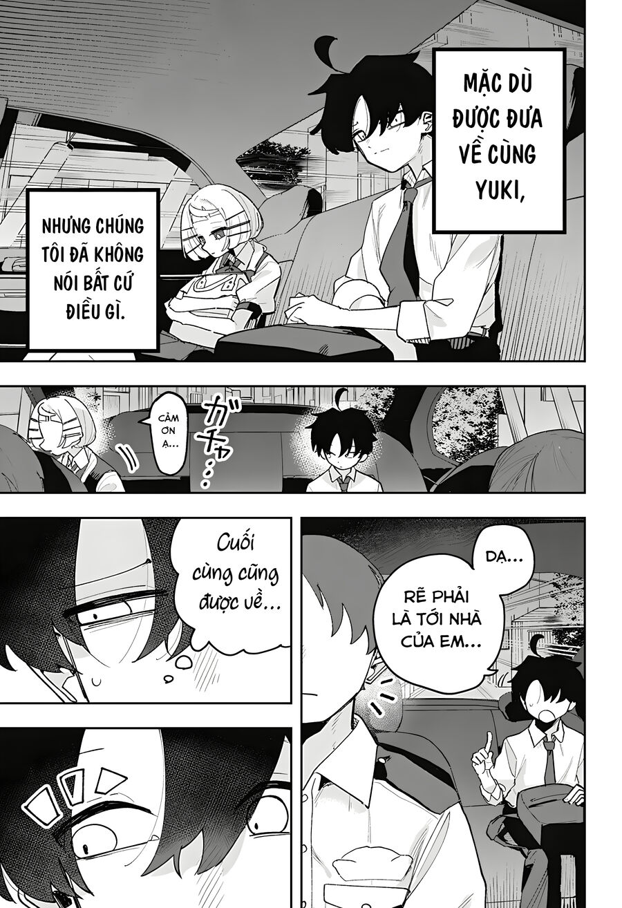 Chapter Image