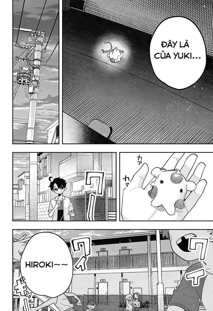 Chapter Image