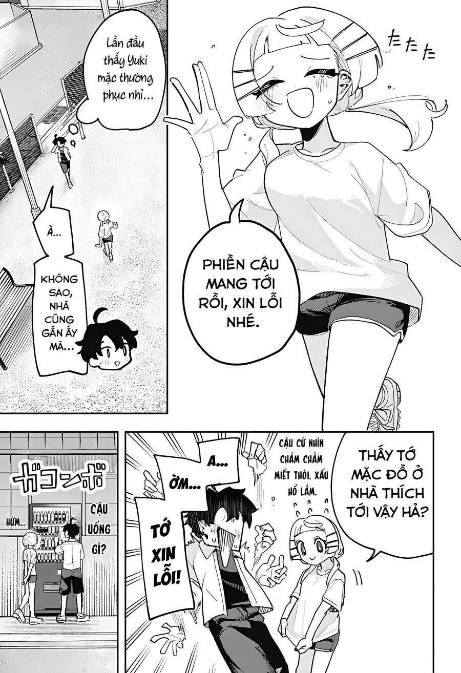 Chapter Image