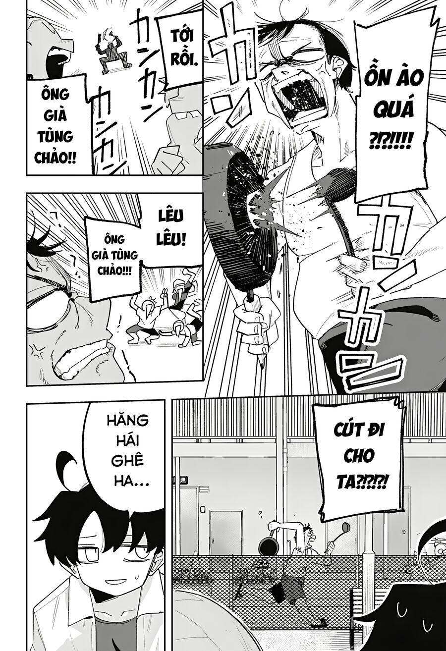 Chapter Image