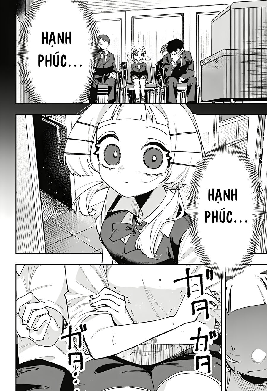 Chapter Image