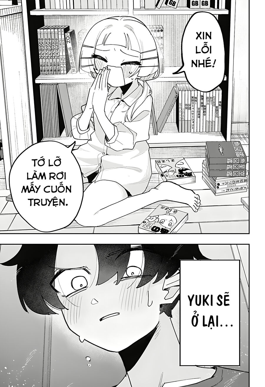 Chapter Image
