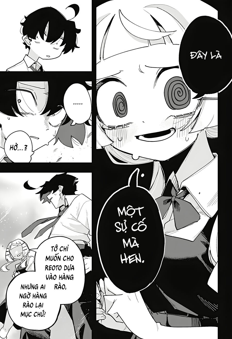 Chapter Image