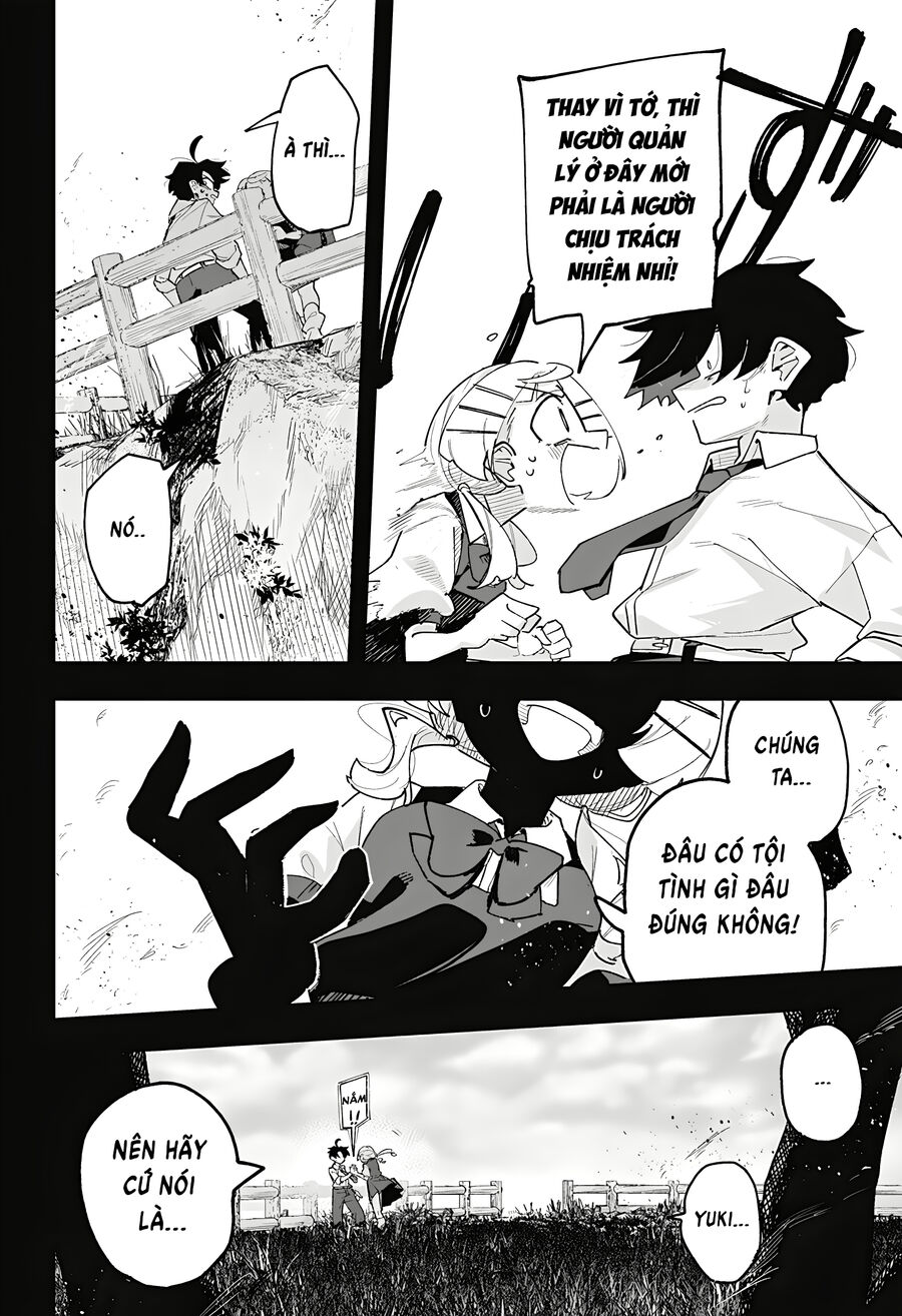 Chapter Image