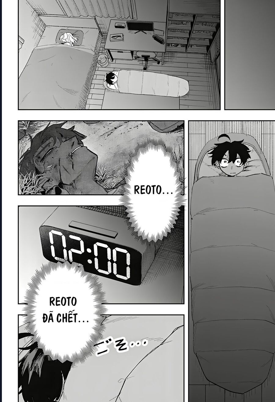 Chapter Image