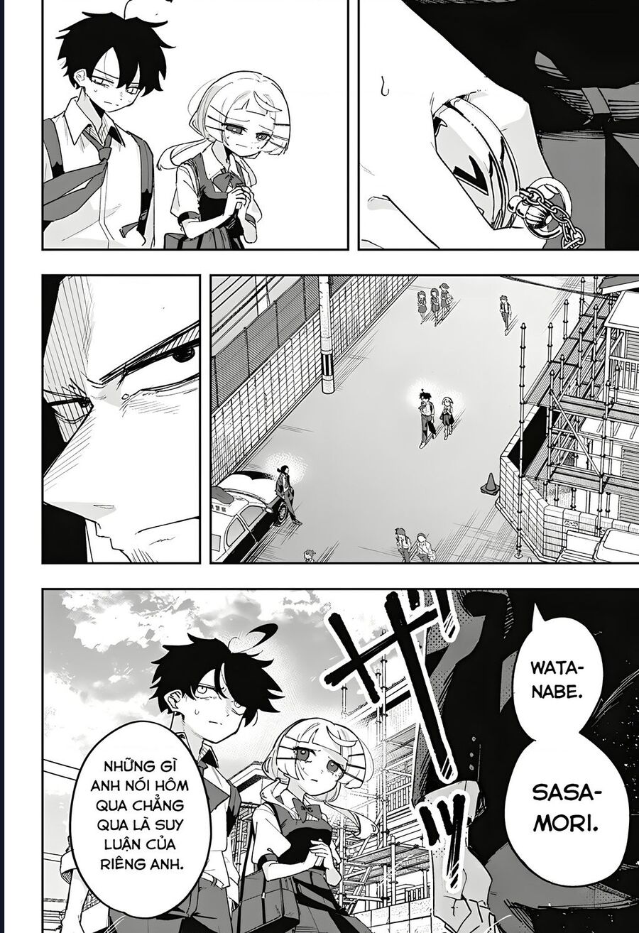 Chapter Image