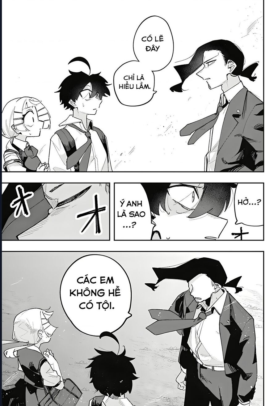 Chapter Image