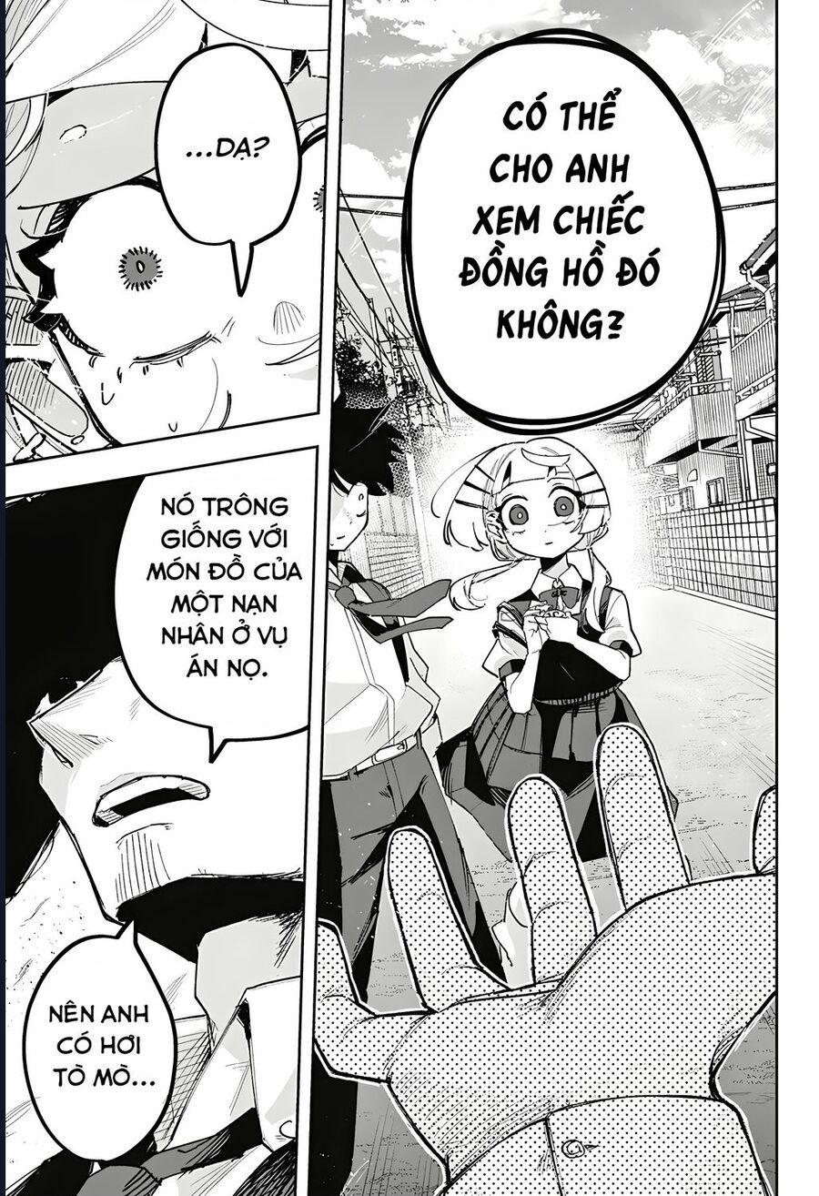 Chapter Image