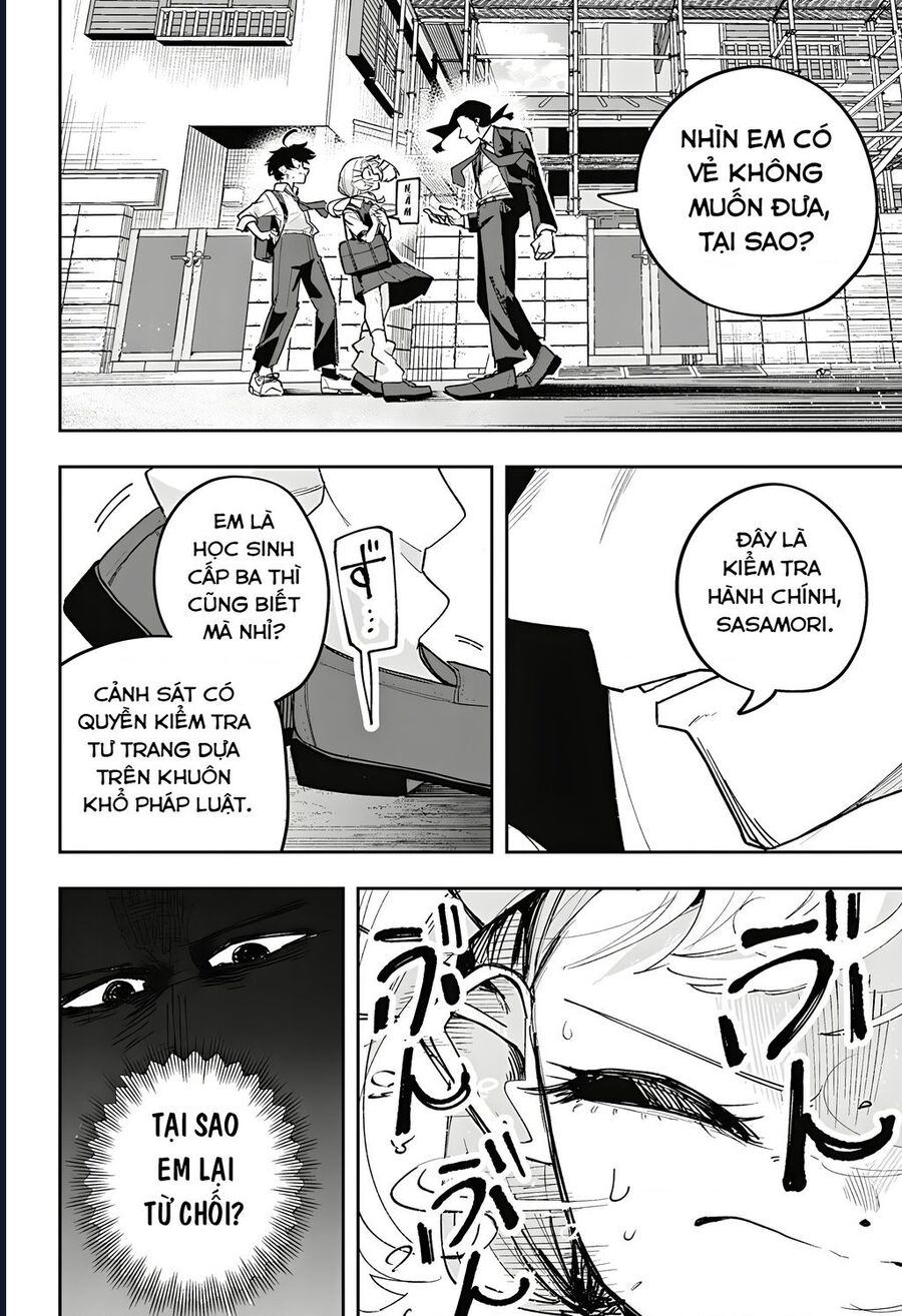 Chapter Image