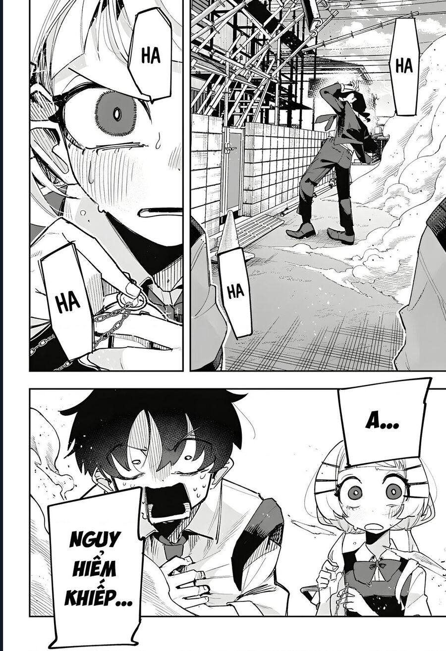 Chapter Image