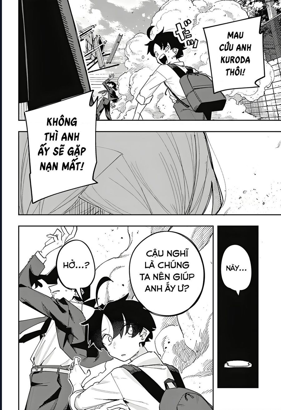 Chapter Image