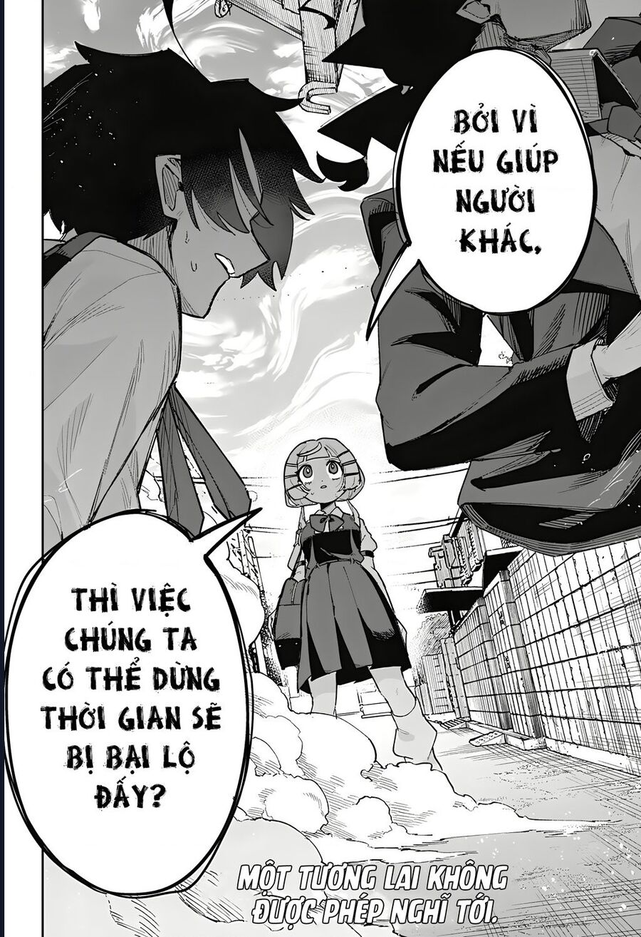 Chapter Image