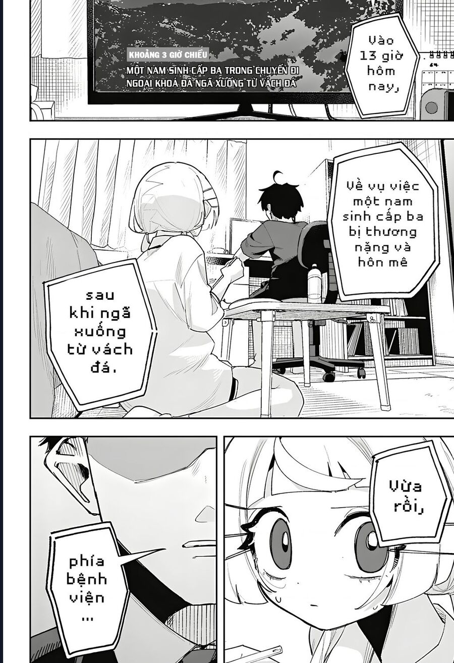 Chapter Image