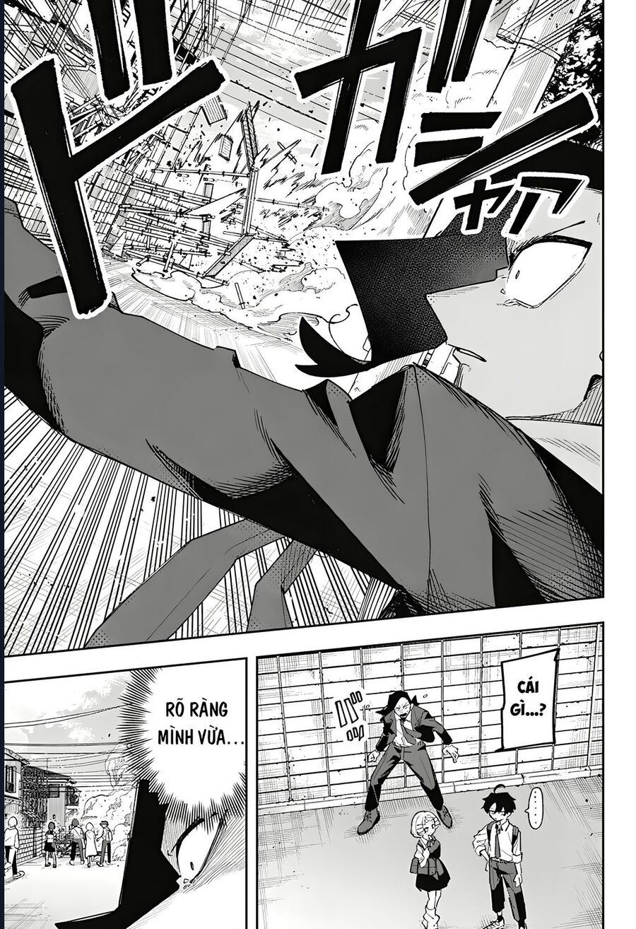 Chapter Image