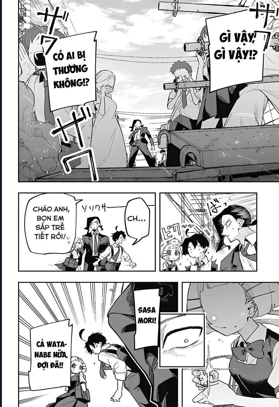 Chapter Image