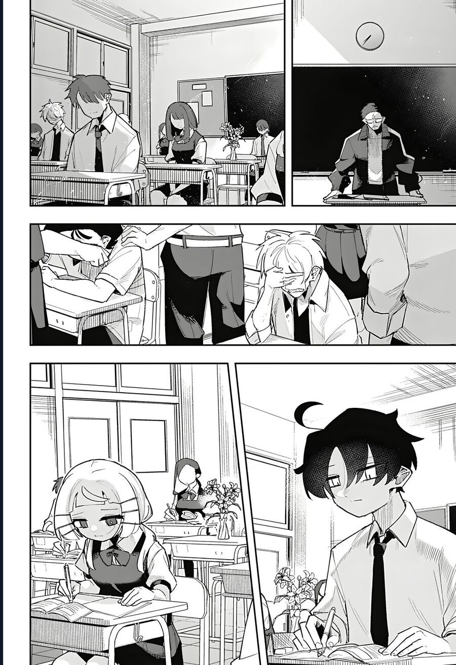 Chapter Image