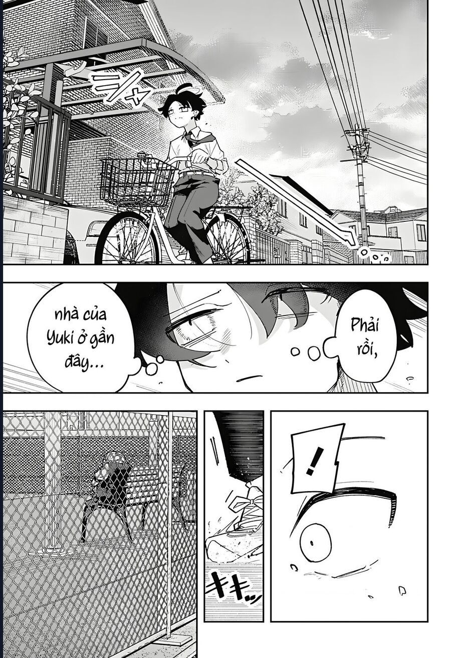 Chapter Image