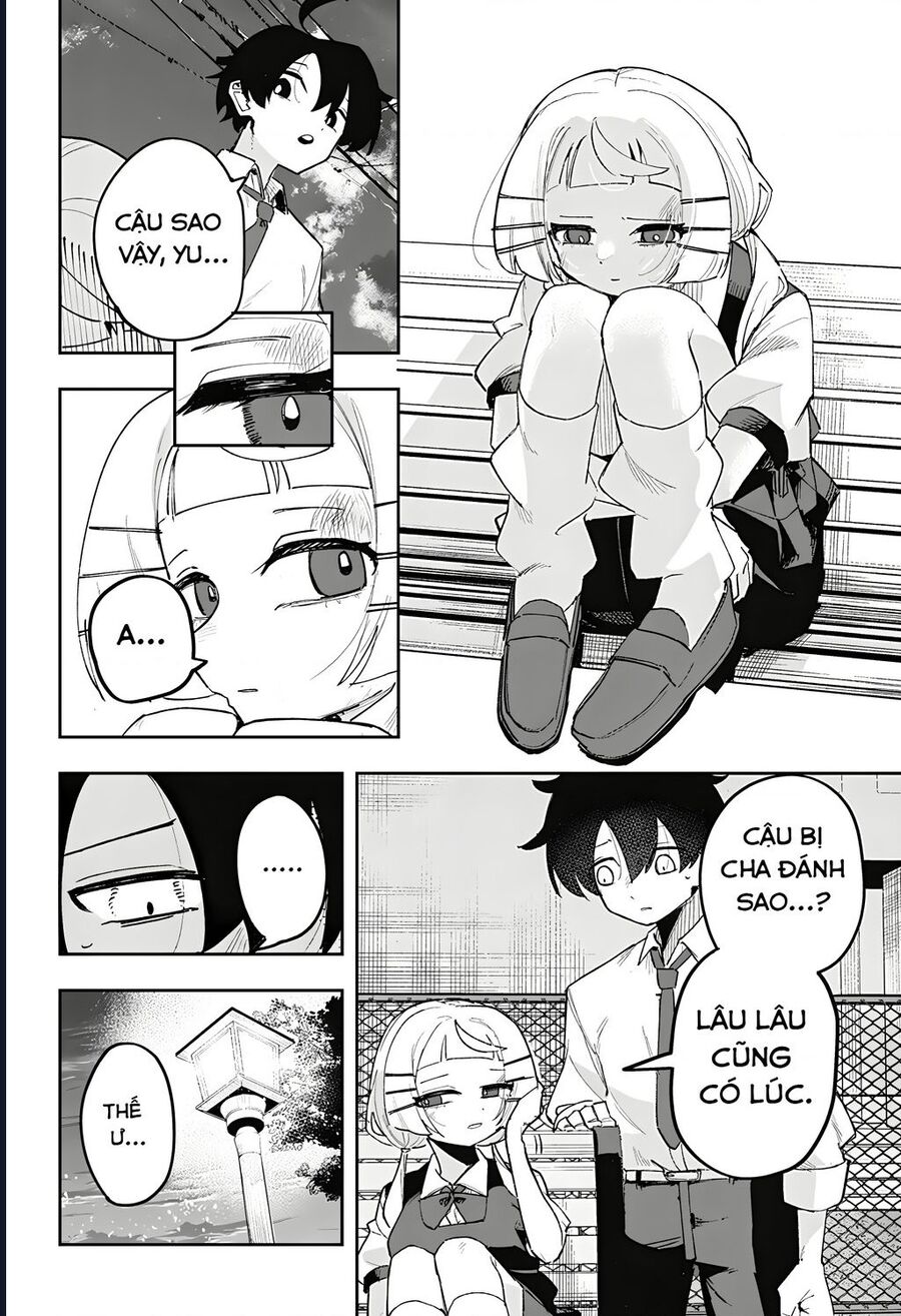 Chapter Image