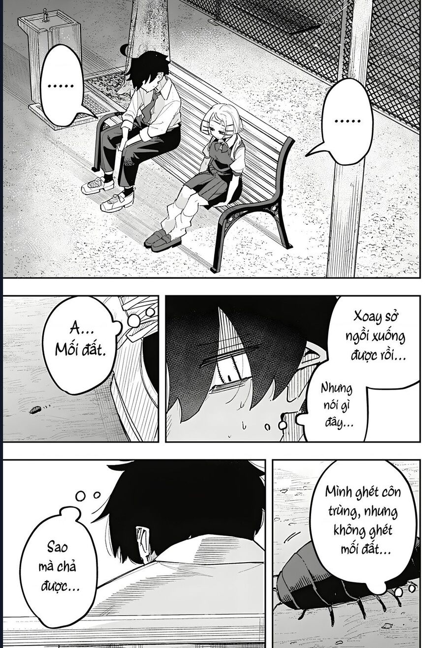 Chapter Image