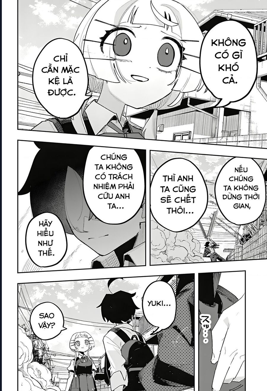 Chapter Image