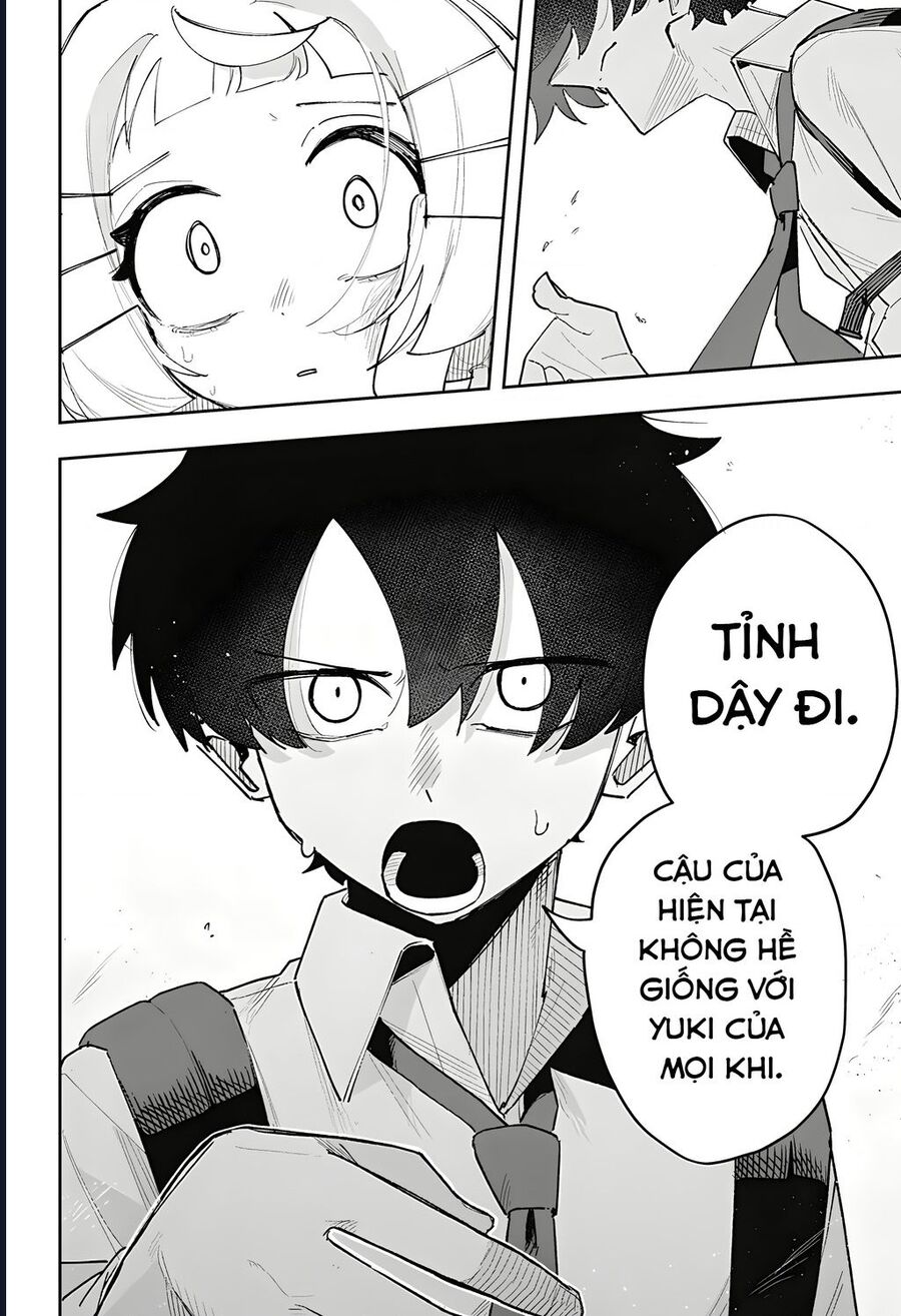Chapter Image
