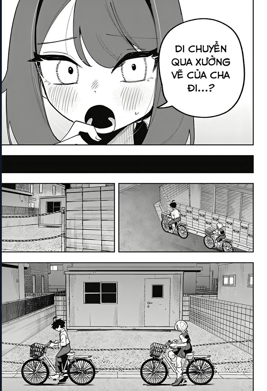 Chapter Image