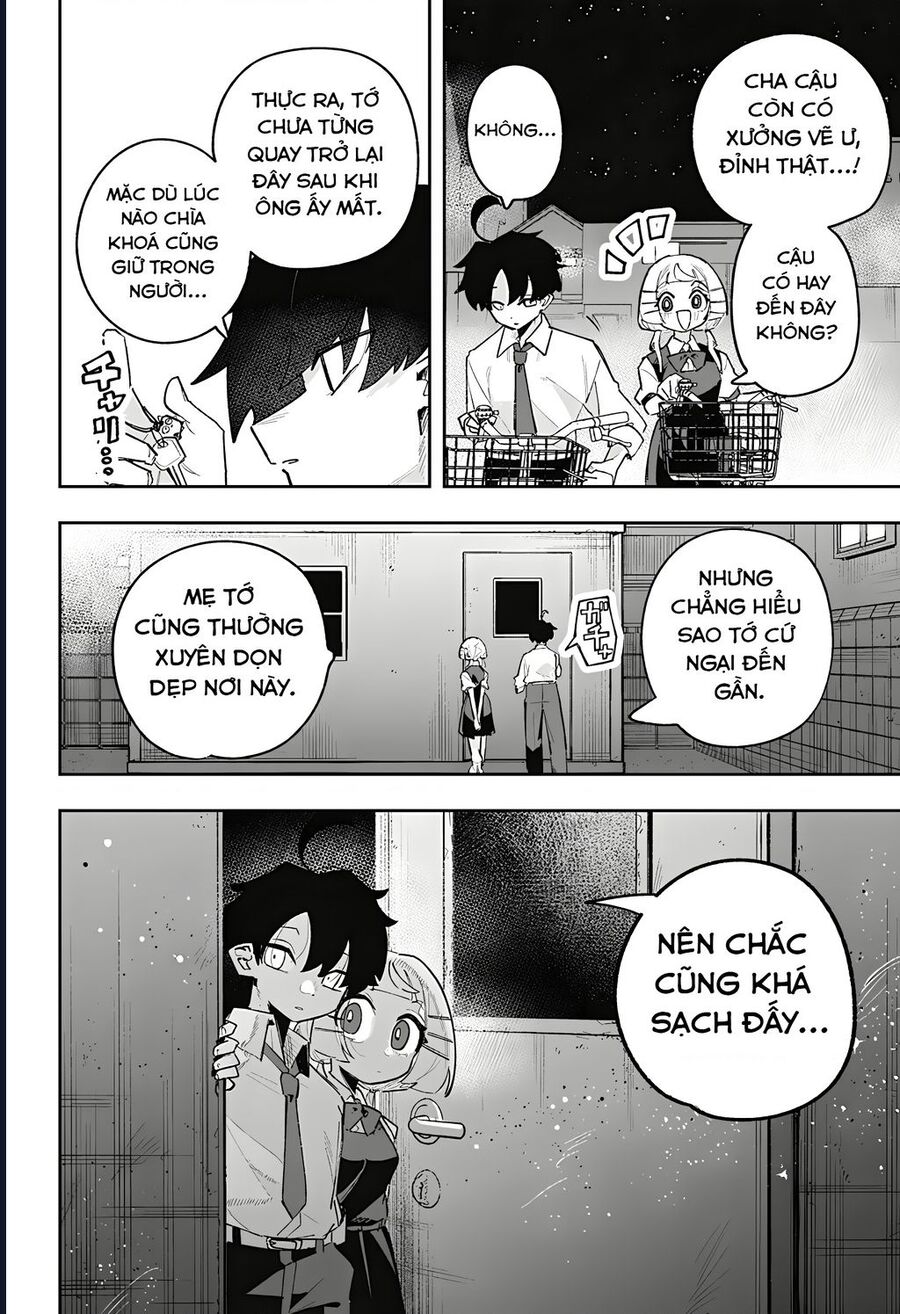 Chapter Image