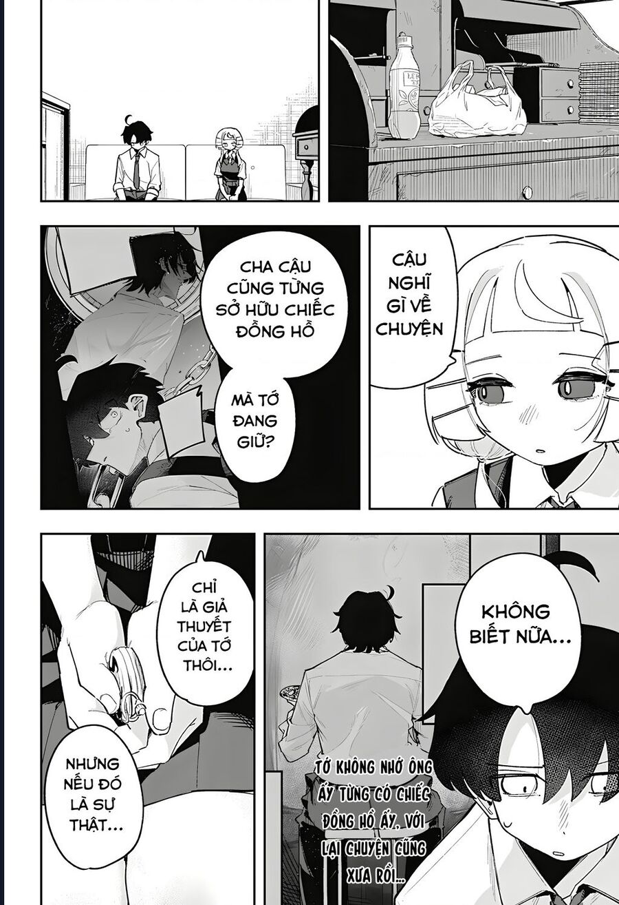Chapter Image