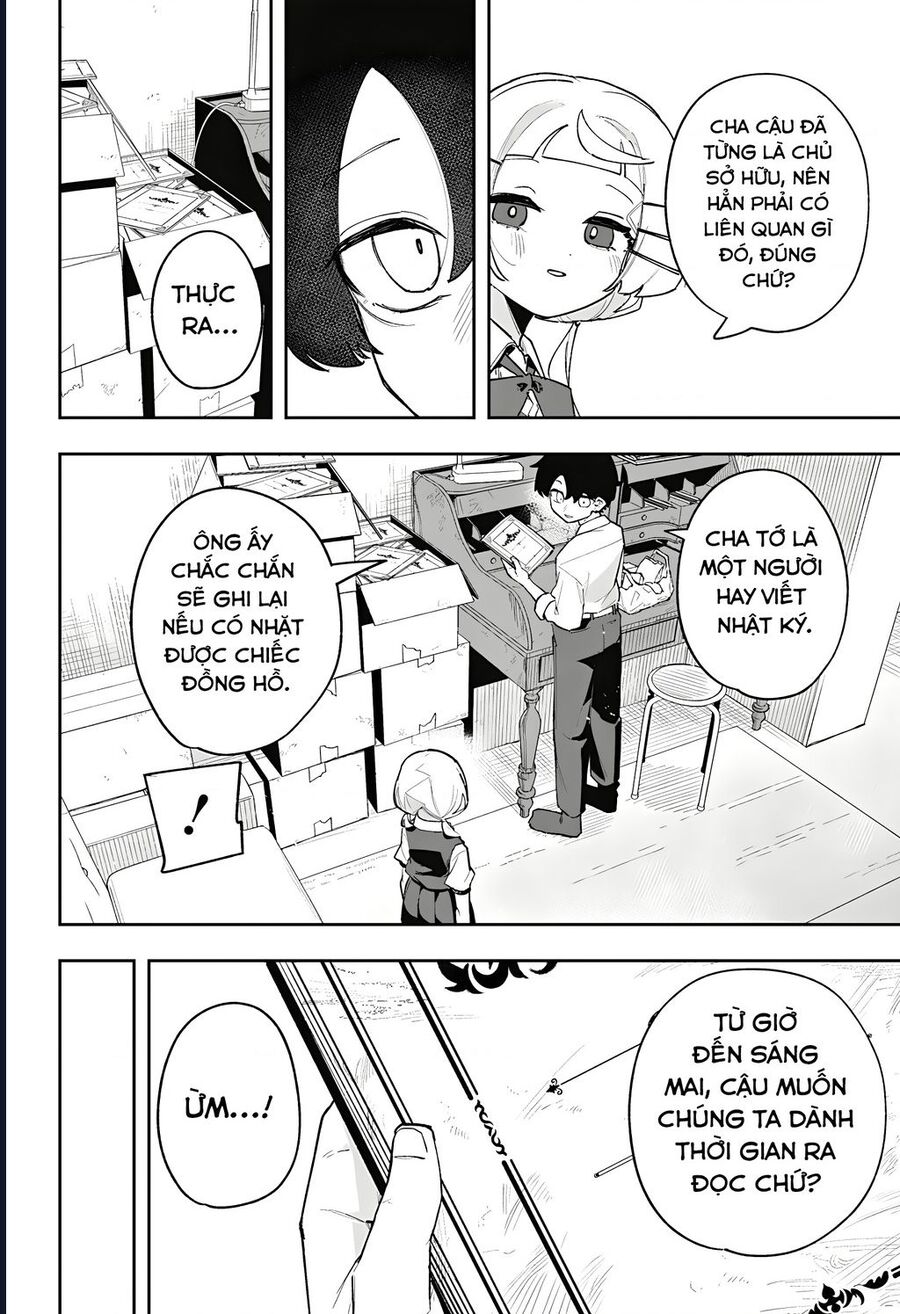 Chapter Image