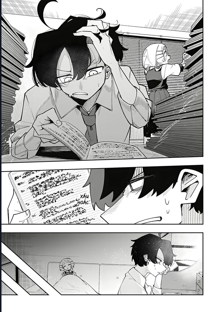 Chapter Image
