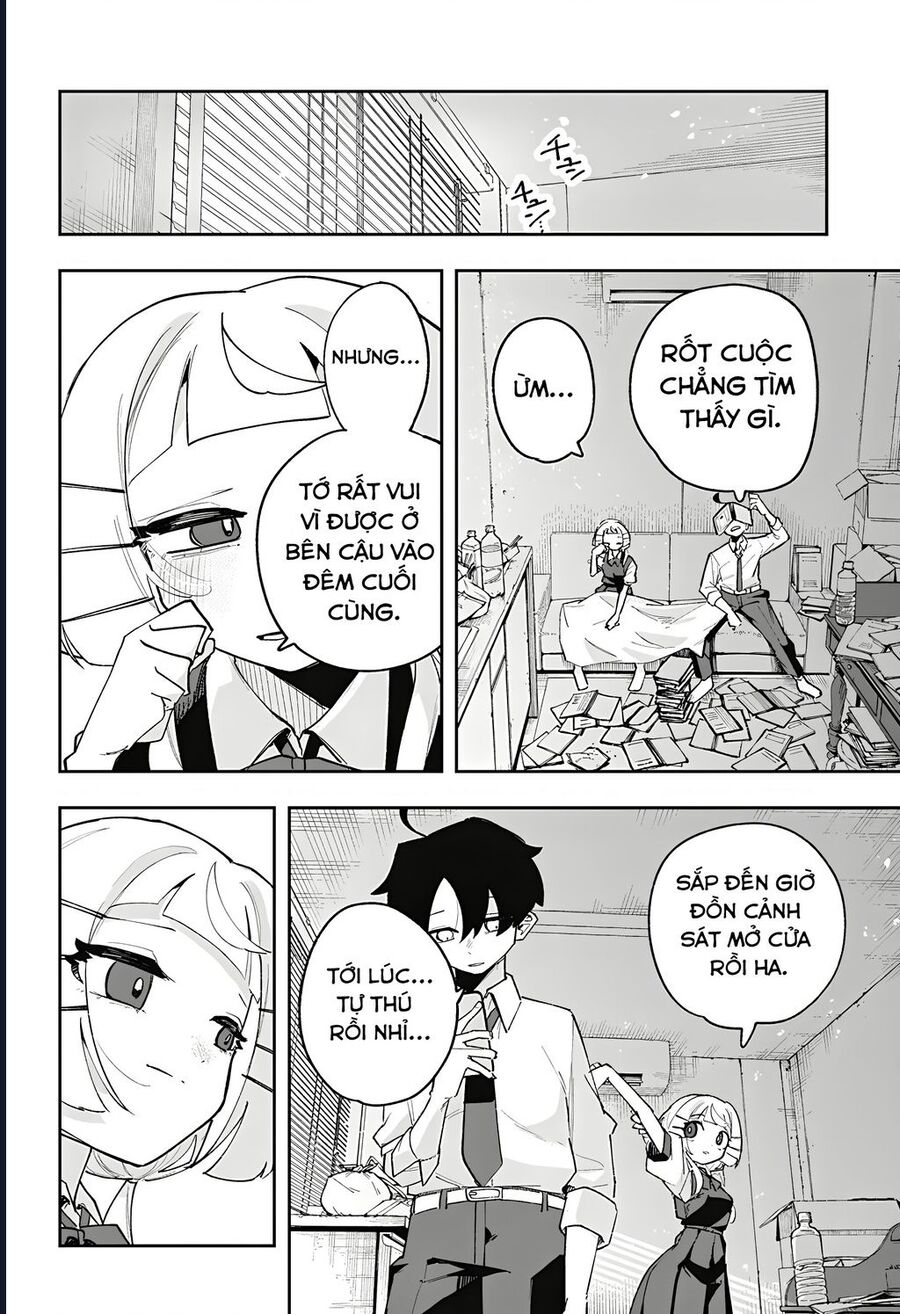 Chapter Image