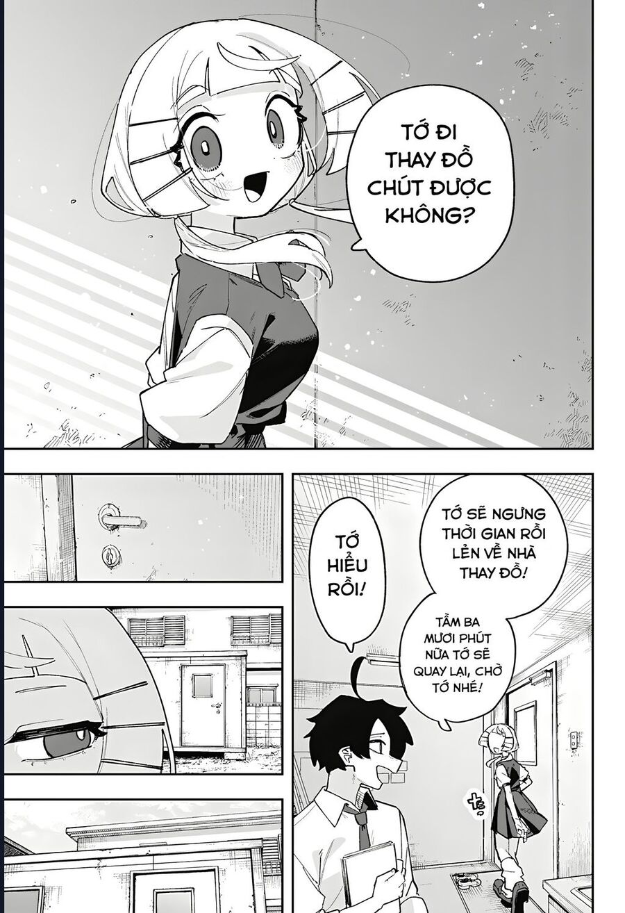 Chapter Image